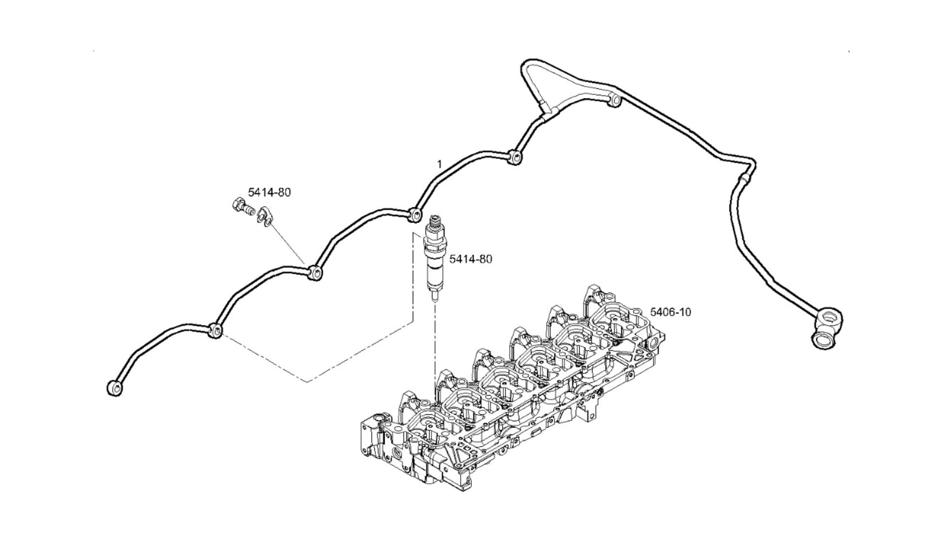 FUEL LINE
