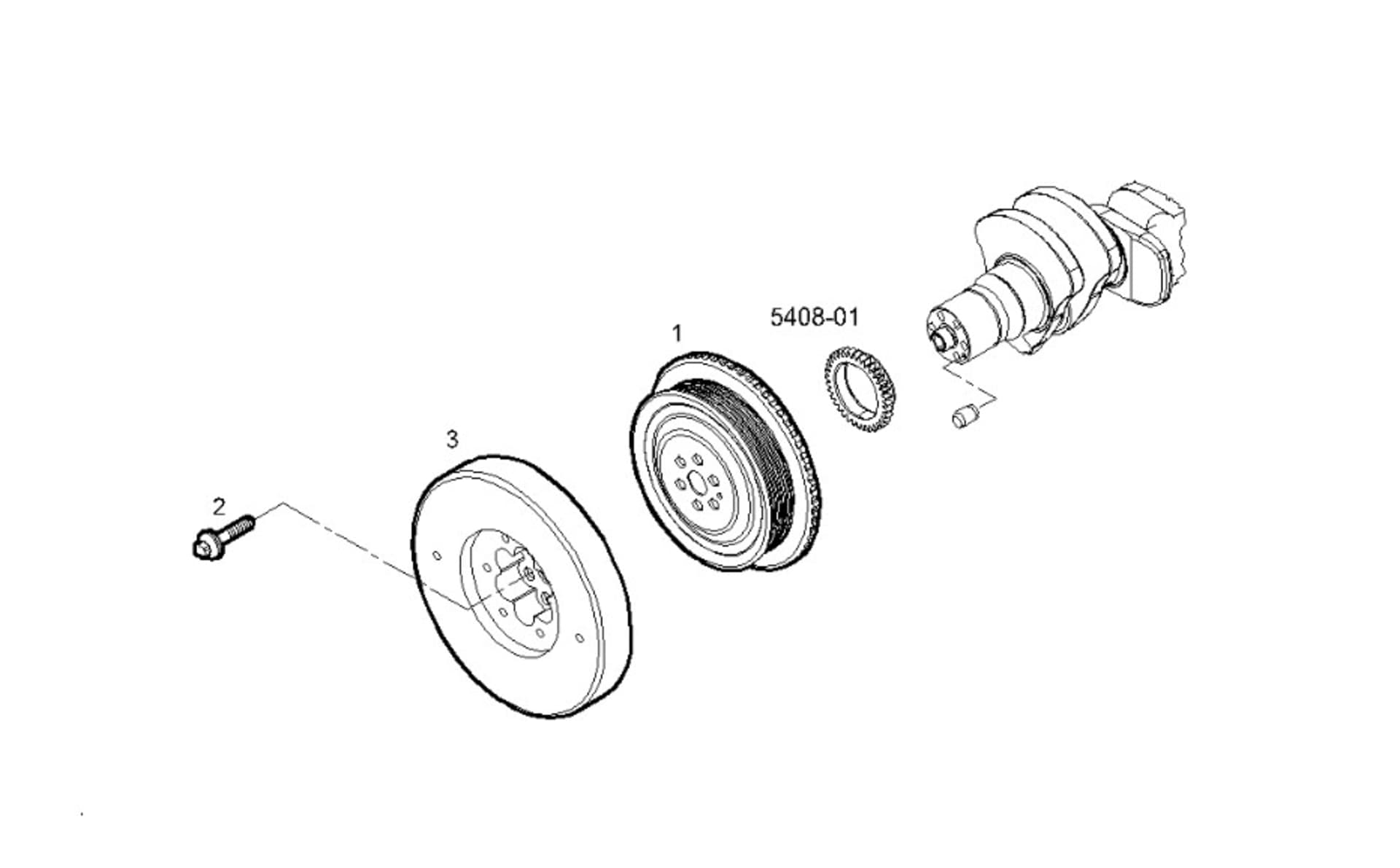 VIBRATION DAMPER