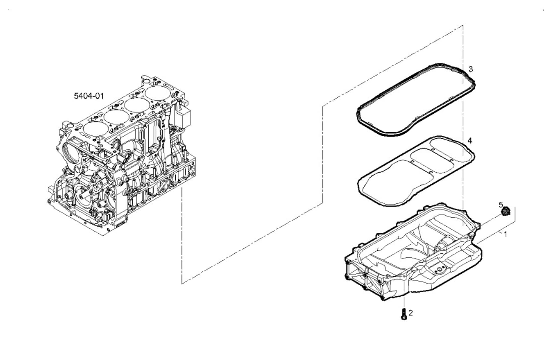 ASSEMBLY-SUMP