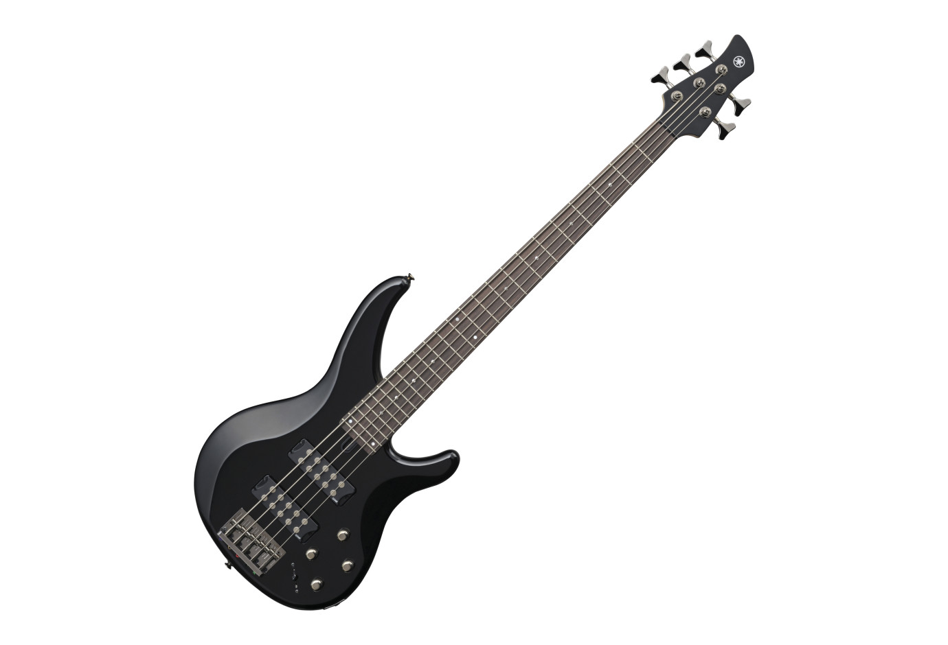 yamaha trbx305 5 string black bass guitar yamaha trbx305 5 string black bass guitar