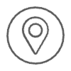 Map icon