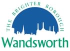 Wandsworth Borough Council