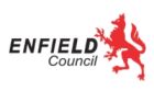 Enfield Council