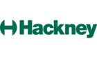 Hackney Council
