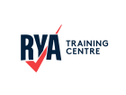 RYA