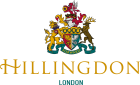 Hillingdon Council