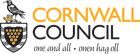 Cornwall Council Cornwall Council