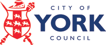 City of York Council