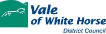 Vale of Whitehorse Council