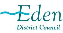 Eden District Council