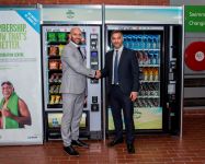 Brixton_Vending_Web.jpg Brixton_Vending_Web.jpg
