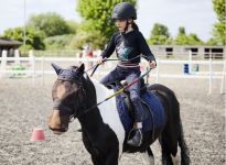 summer open day