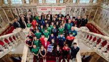 GLL Sport Foundation Awards 2026