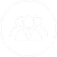 Corporate membership