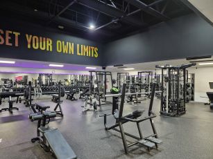 gym_weights_area