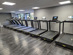 gym_cardio_treadmills