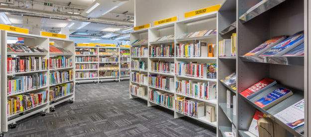 images_w625h275_library_-_750.jpeg