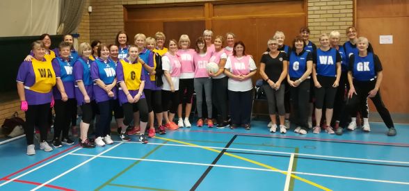 Netball.jpg