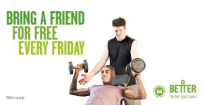 Bring_a_friend_fee_Friday.jpg