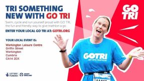 go-tri-2018.jpg