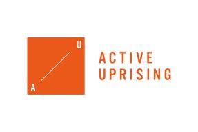 active_uprising.jpg