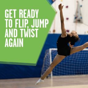 News At Donyngs Leisure Centre Redhill Better