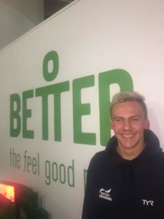 Adam_Wilson_1.jpg