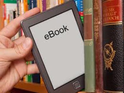 ebooks.jpg