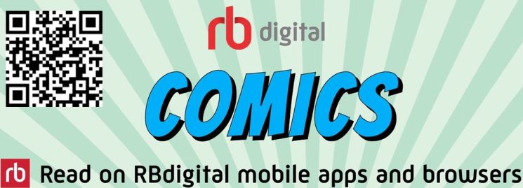 rbdigital_comics.JPG