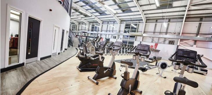 Portsmouth_-_Main_Gym_Area.jpg