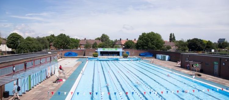 Homepage_Panels-Charlton_Lido.jpg