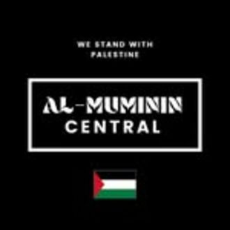 Al-Mu'min Youth Group