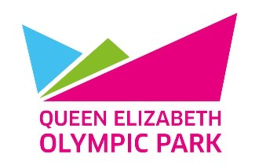 QEOP logo