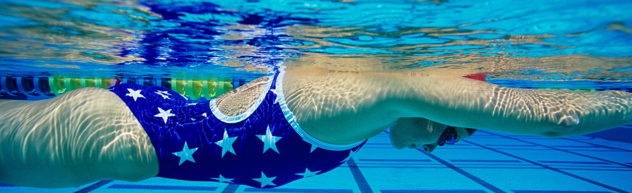 Swimming_1_content_page_banner.jpg
