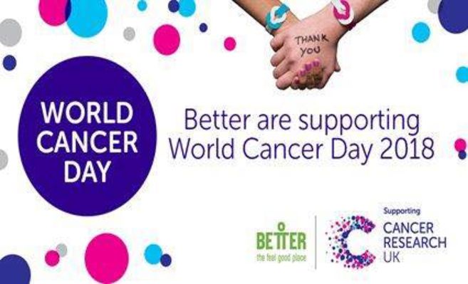 better_world_cancer_day.jpg