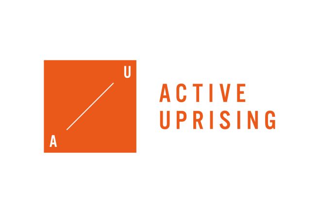 active_uprising.jpg