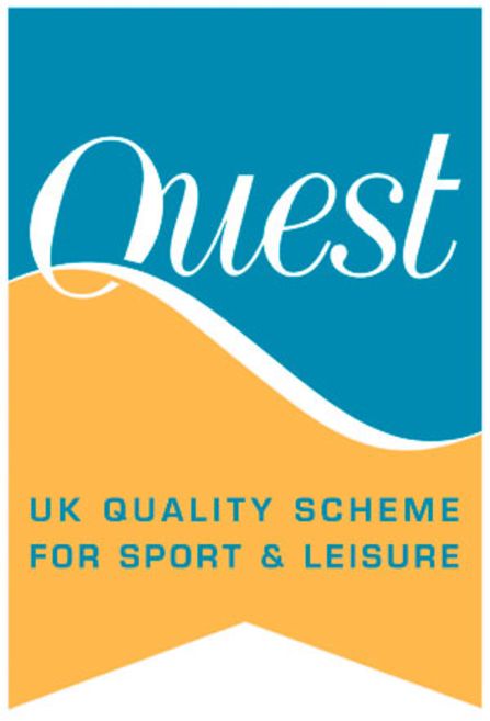 Quest_Logo.jpg