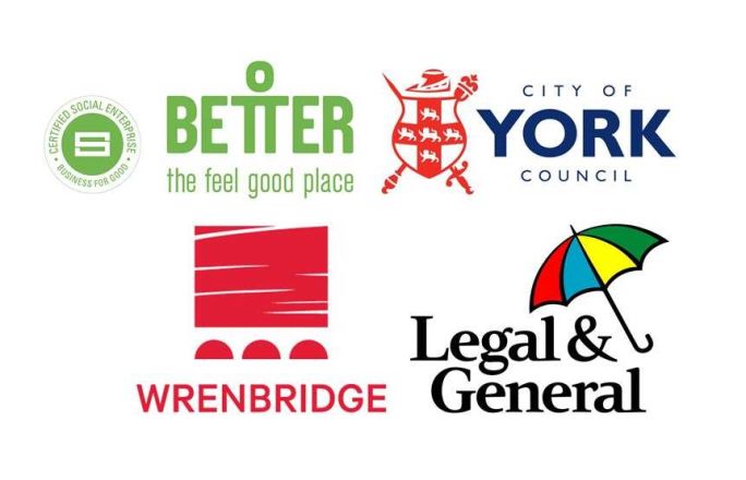 Logo_Grouping_2.jpg Stadium Partner Logos