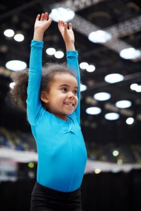 Junior_Gymnastics_small.jpg girl gymnast
