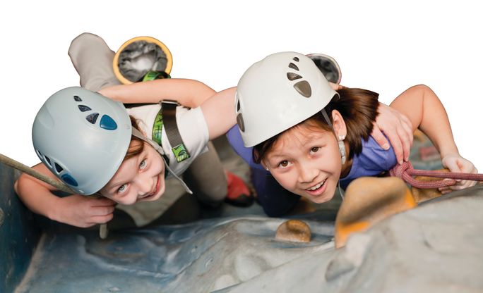 Junior_male_and_female_climbing_wall.jpg Junior_male_and_female_climbing_wall.jpg