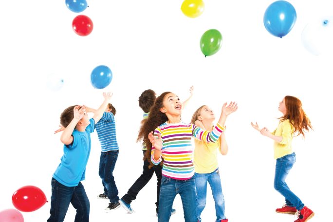 Junior_birthday_party_crop.jpg Junior_birthday_party_crop.jpg