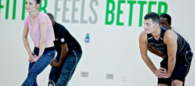 Facility_Image_Crop-Fitness_Classes_-_02-06-2015_.jpg Facility_Image_Crop-Fitness_Classes_-_02-06-2015_.jpg