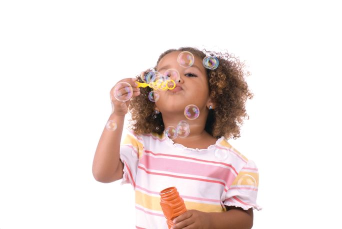 Junior_female_blowing_bubbles.jpg Junior_female_blowing_bubbles.jpg