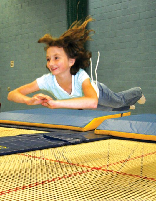 trampoline2_Willowburn2010_.jpg