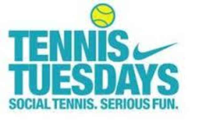 Tennis_Tuesdays.jpg