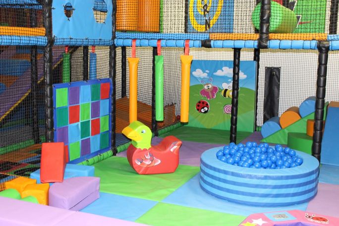 BSLC_Soft_Play_3_-_EDIT_FOR_WEB.jpg BSLC_Soft_Play_3_-_EDIT_FOR_WEB.jpg