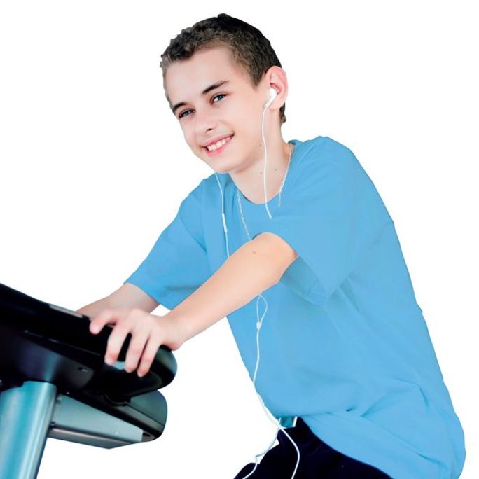 News_Story_Image_Crop-Junior_male_on_exercise_bike.jpg