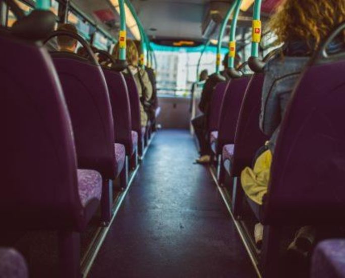 bus-people-public-transportation-34171_-_small.jpg Bus image