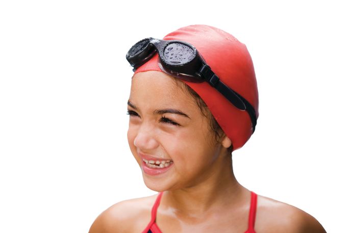 GettyImages_73774639_CUTOUT.jpg GettyImages_73774639_CUTOUT.jpg