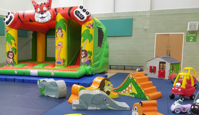 soft_play_picture.png